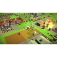 thumbnail image 5 of Autonauts - Nintendo Switch, 5 of 10