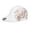 White, variant on Printing Chinese Dragon Mens Baseball Caps Totem Belief Cotton Snapback H ANX