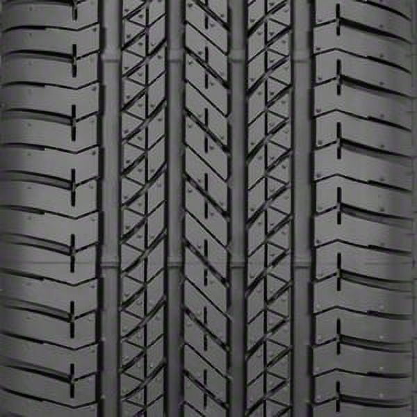 Bridgestone Dueler H/L 400 Ecopia P215/70R17 100H BSW - Walmart.com