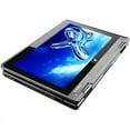 thumbnail image 3 of Restored Lenovo ThinkPad Yoga 11e 1.8GHz Cel N2940 4GB 128SSD Windows 10 Pro Laptop Cam (Refurbished), 3 of 4