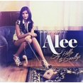thumbnail image 1 of ALEE - Dire Bonjour à au Revoir [Audio CD] ALEE, 1 of 2