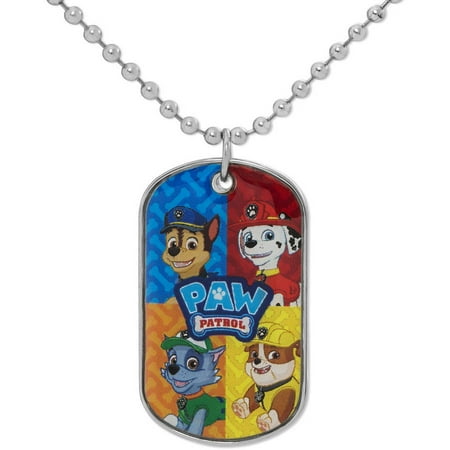 nickelodeon nickelodeon stainless steel