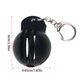 thumbnail image 4 of Soidarity Plantilla para marcador de Golf, fabricante de líneas de bolas, herramientas de alineación de moda, toboganes de golf de trazador de líneas de Golf Gancho/Negro Soidarity OD019675-01, 4 of 6