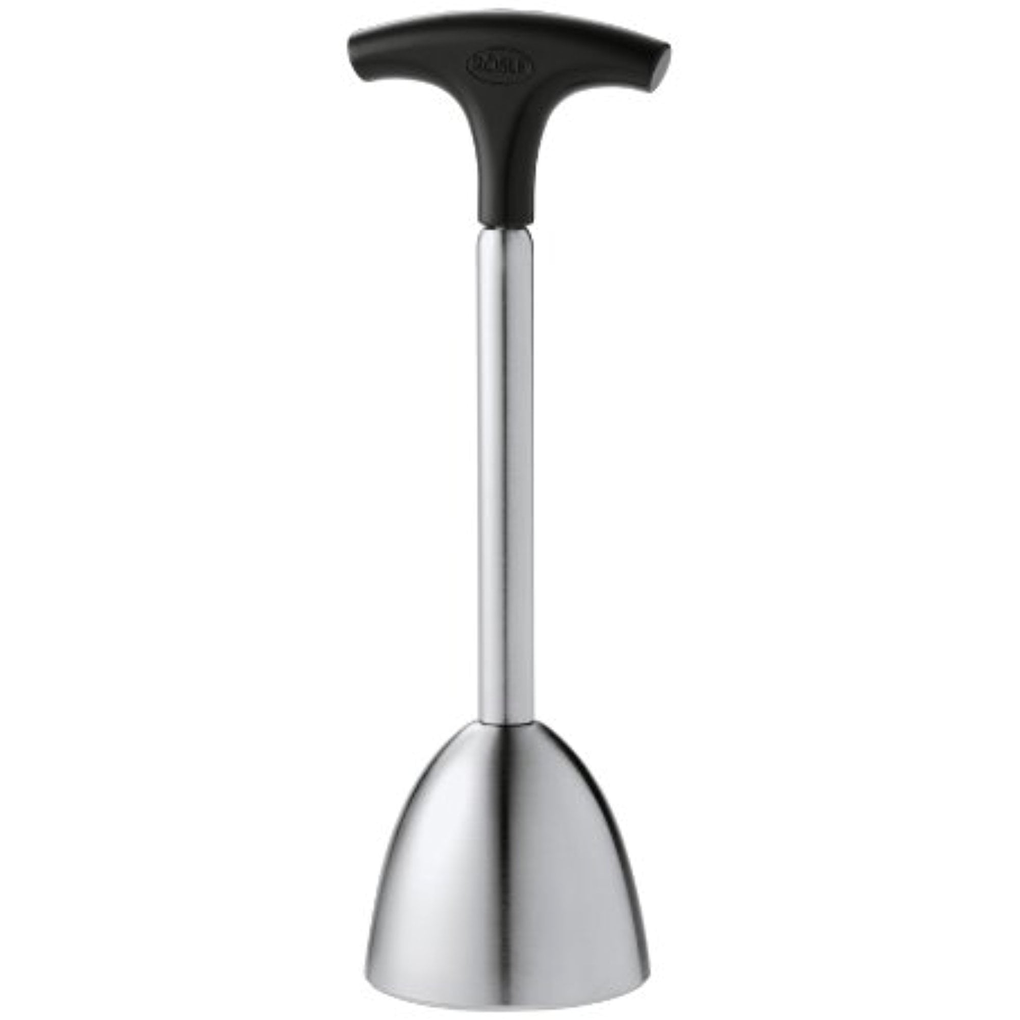 Rosle Egg Cracker/Topper