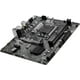 thumbnail image 5 of Placa base MSI PRO H610M-G DDR4 (Intel Core de 12.ª, 13.ª y 14.ª generación, zócalo LGA 1700, DDR4, PCIe 4, SATA 6 Gb/s, LAN de 1 Gbps, ranuras M.2, USB 3.2, mATX), 5 of 5