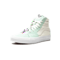 thumbnail image 4 of VANS MENS Sk8-Hi VN0A4BV61UD from Stadium Goods, 4 of 9
