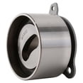 thumbnail image 1 of POLEA TENSORA DE DISTRIBUCIÓN B2200 1987 al 1993 MAZDA L4 2.2L KEEP ON GREEN ., 1 of 3