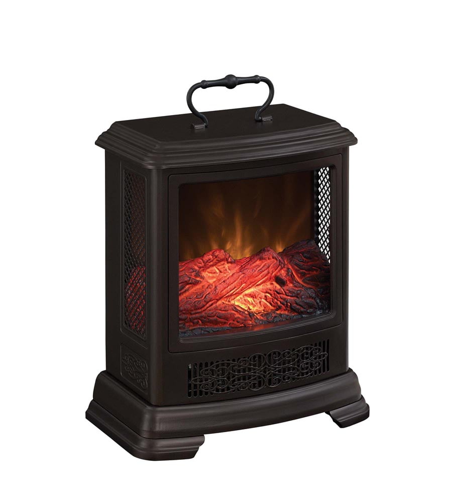 Duraflame Electric Fireplace Replacement Parts Reviewmotors.co