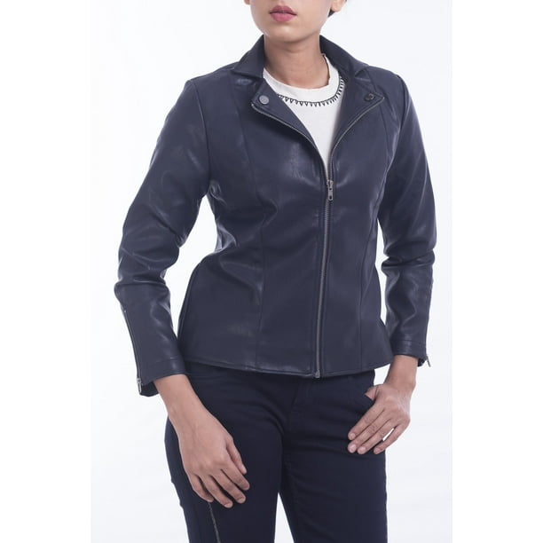 Women s Jacket NAVY