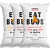 Chirps Cricket Protein Chips, Gluten-Free, High Protein, 5 Oz (Pack of 3) (Variety)