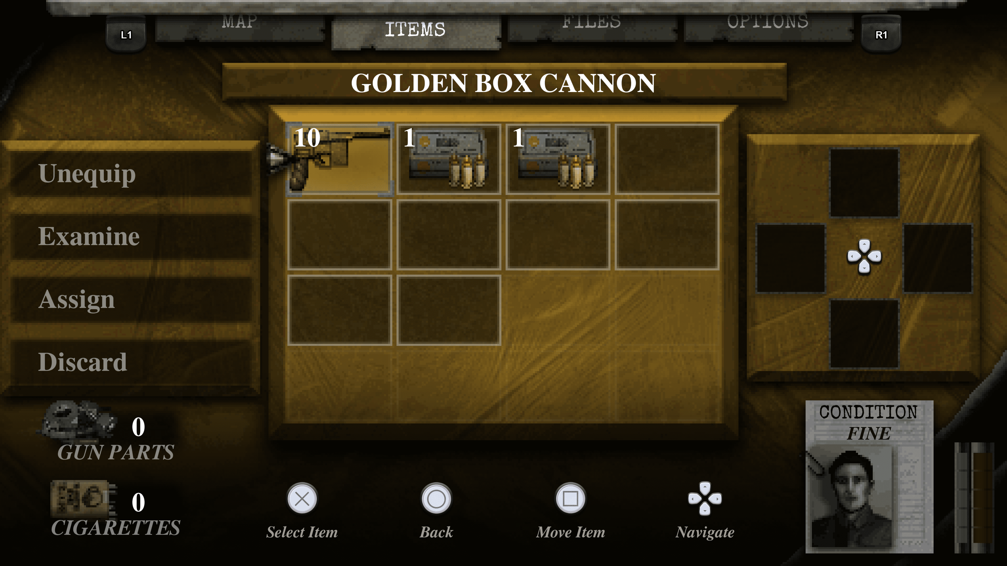 CONSCRIPT - Deluxe Edition, Nintendo Switch