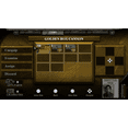 thumbnail image 2 of CONSCRIPT - Deluxe Edition, Nintendo Switch, 2 of 16