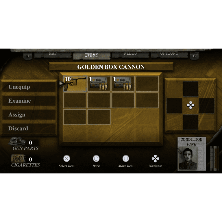 Amazon.com: CONSCRIPT - Deluxe Edition - Nintendo Switch