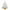 D, variant on Wdhugt Mini Christmas Tree With Head Arms And Legs Small Christmas Tree Tabletop Christmas Tree With Lights Thief Body Decorative Christmas Ornaments for Home,Party Decor