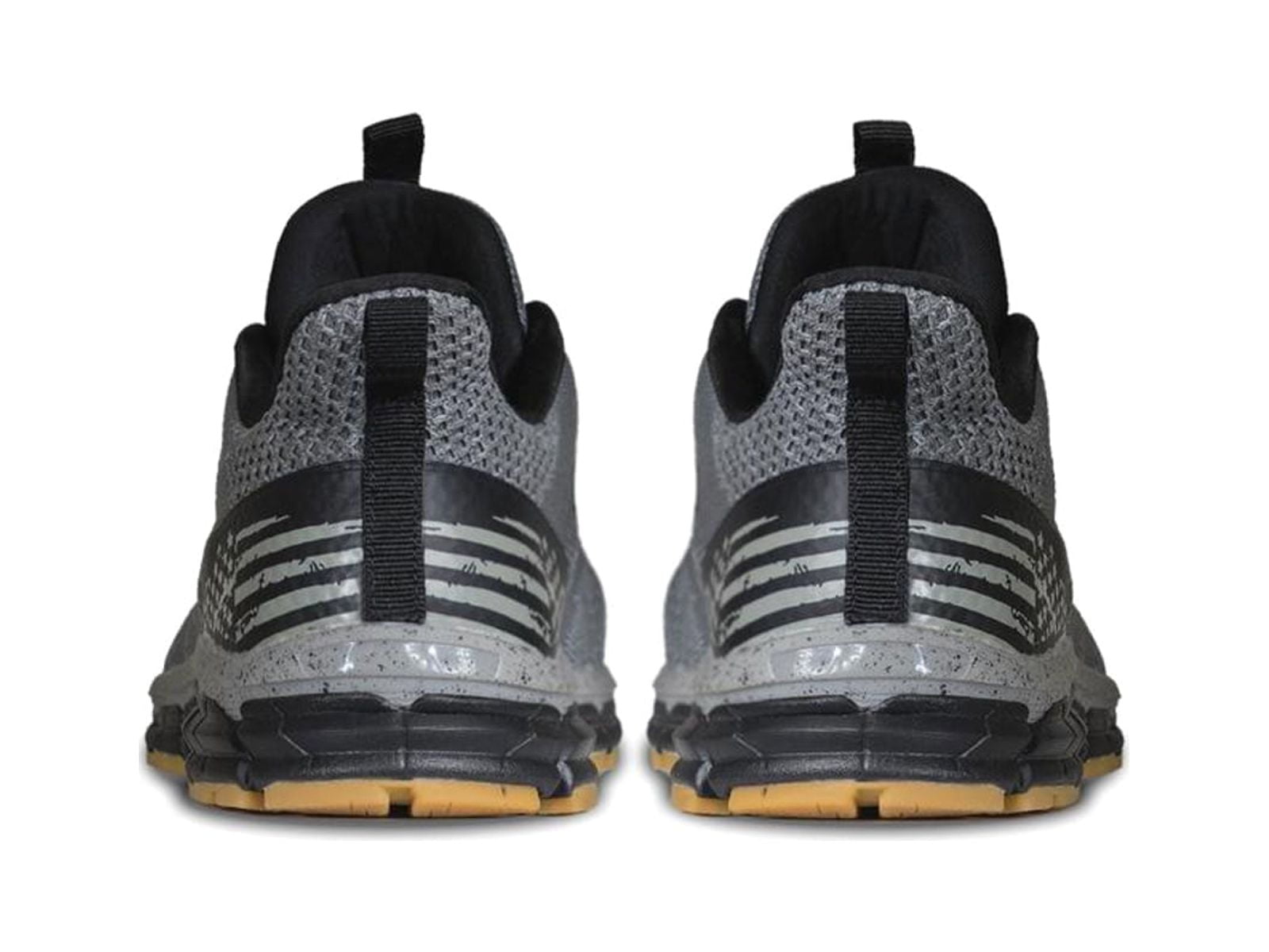 Freedom☮️ F.I Men's XP1-RT Shoes