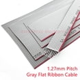thumbnail image 2 of Funda de silla impermeable para comedor, fundas de asiento de silla de comedor con respaldo alto, elásticas, jacquard para cocina, hotel, 2/4/6 piezas, 2 of 5