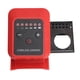 thumbnail image 1 of Kit De Herramientas Rotativas, Kit De Herramientas Rotativas Eléctricas Inalámbricas De 6000 A 18000 RPM, Salida USB TIPO C Para Proyectos De Carpintería, 1 of 7