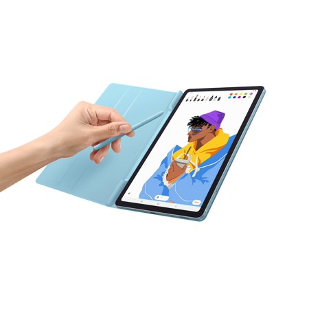 Samsung Galaxy Tab S6 Lite - 10.4" Exynos Octa-Core 64GB Storage Wifi Android OS (Refurbished)