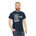 thumbnail image 5 of I Can't. I Have Plans, In The Garage Shirt - Father's Day Gift - ID 272, 5 of 7