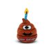 thumbnail image 1 of Figura de Peluche Cantante GOOFBALLS Divertido Regalo de Cumpleaños, 1 of 3
