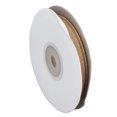 thumbnail image 3 of Cinta de Regalo ANGGREK Cinta de Papel de Regalo Color Brillante 9 Mm Multifuncional 22 m, 3 of 8