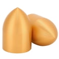 thumbnail image 1 of FAGINEY Horn Dust , Dust Cover, 2PCS For 35 Core Voice Coil Horn., 1 of 8