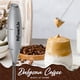 thumbnail image 2 of Frother PowerLix Deluxe - Gris, 2 of 2