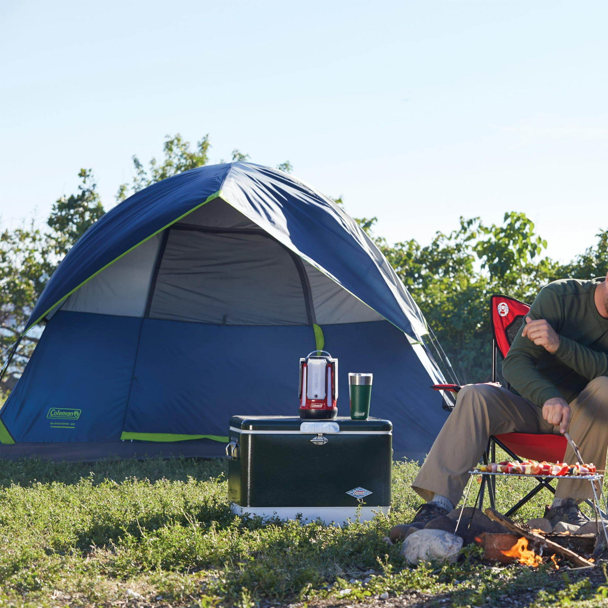 Coleman Sundome 9×7 Tent s-l400.jpg
