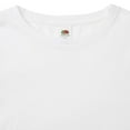 thumbnail image 4 of Fruit Of The Loom Mens Iconic 150 Long-Sleeved T-Shirt, 4 of 4