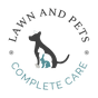 Lawn and Pets profile photo