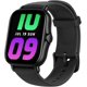 thumbnail image 1 of Reloj Inteligente Amazfit Smartwatch GTS 2 Reloj inteligente con Alexa integrada, 1 of 5