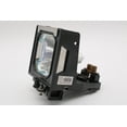 thumbnail image 3 of Advanced Lamps™ 03-000712-01P Lamp & Housing for Christie Digital Projectors - 1 Unit per pack, 3 of 9