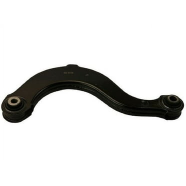 Rear Upper Control Arm - Compatible with 2014 - 2022 Volkswagen Passat 2015 2016 2017 2018 2019 2020 2021