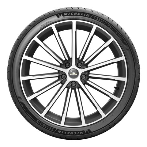 Michelin E Primacy All Season 255/45R19 104W XL simolary.com 24 Michelin E Primacy All Season 255/45R19 104W XL Simolary simolary.com 24