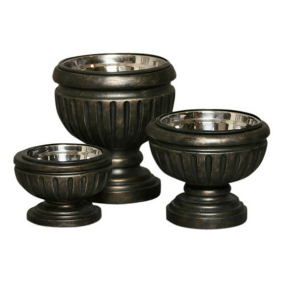 Unleashed Life Belmont Raised Feeder