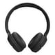 thumbnail image 4 of JBL Tune 520BT Auriculares Inalámbricos Bluetooth Over-ear más de 50 Hs Reproducción Color Negro, 4 of 8