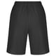 thumbnail image 5 of WILLBEST Pantalones Cortos Casuales para Hombre, Pantalones Cortos con Estampado 3D para Resort, Pantalones Cortos con Cintura Elástica y Cordón, Pantalones de Playa para Vacaciones, 5 of 5