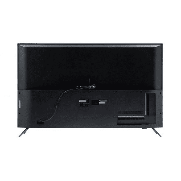 Westinghouse 50 inch deals tv