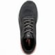 thumbnail image 2 of Running shoes PU & MA Transport W 377028 28 grey, 2 of 6