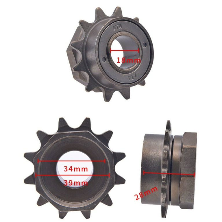 Single speed rear cog hotsell