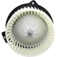 thumbnail image 2 of Blower Motor Compatible with Toyota Tacoma 1995-2004, 2 of 5