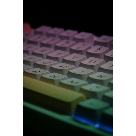 Logitech m-s48a wheel mouse, fcc id: jnz201213