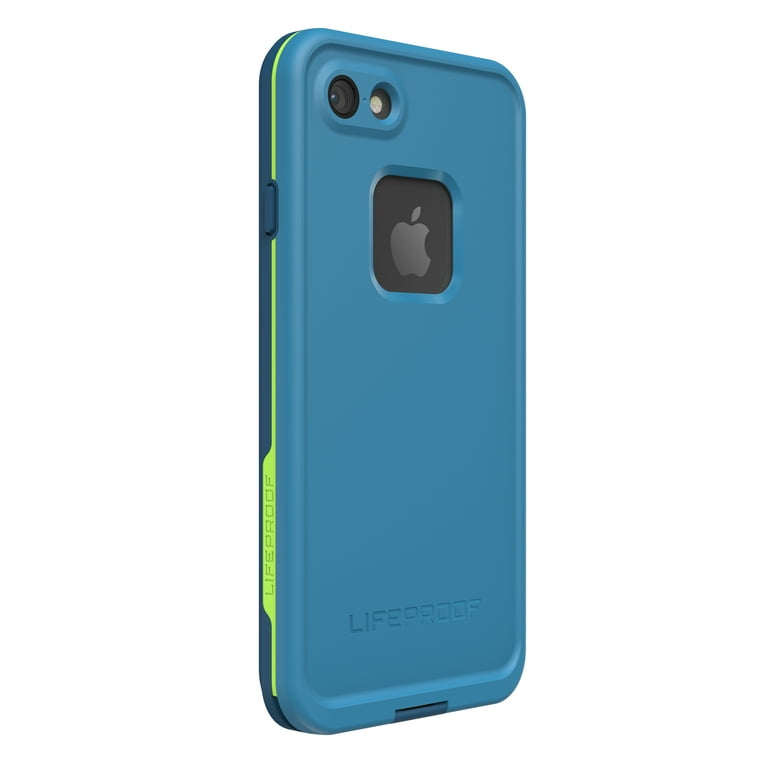 iPhoneケース LIFEPROOF FRE iPhone8 7 SE Amazon.com: LifeProof FRĒ Series Waterproof Case for iPhone