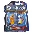 thumbnail image 1 of Pack de 2 figuras mini de Slugterra: Burpy y Bugsy, 1 of 3