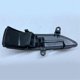 thumbnail image 5 of Side Mirror Turn Signal Indicator Light Lamps for Forester Legacy 84401AG042 84401AG052, 5 of 5