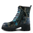 thumbnail image 2 of Spring Step L'Artiste Women's SEVERITY Boots, 2 of 6