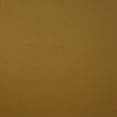 thumbnail image 3 of Exclusive Home Curtains Sateen Twill Woven Room Darkening Blackout Grommet Top Curtain Panel Pair, 52x108, Honey Gold, 3 of 6