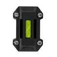 thumbnail image 5 of jiaping Motorcycle Bumper Protective Block Reflective High Performance Motorcycle Engine Fluorescent, 5 of 9