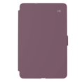 thumbnail image 2 of Funda Speck BalanceFolio para Samsung Galaxy Tab A 10.5, 2 of 7