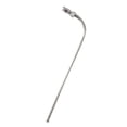 thumbnail image 3 of User Friendly Water Nozzle Sprayer Wand For Household 52Cm Long Rod Garden Hose, 3 of 8
